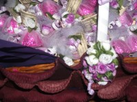 /album/galeria-de-fotos/imagem-194-jpg/